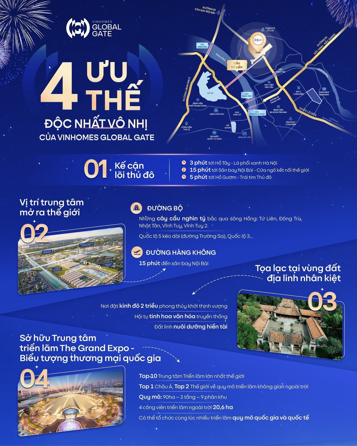 vhxFAFNNOEJB9QN_RJLOCHcityMYqbsYCfzu6QI709--bjat2YUXX9ZFvLuCTBdFzWs89AZ8yvLMRLDrpfhiux1g== (1).jpg